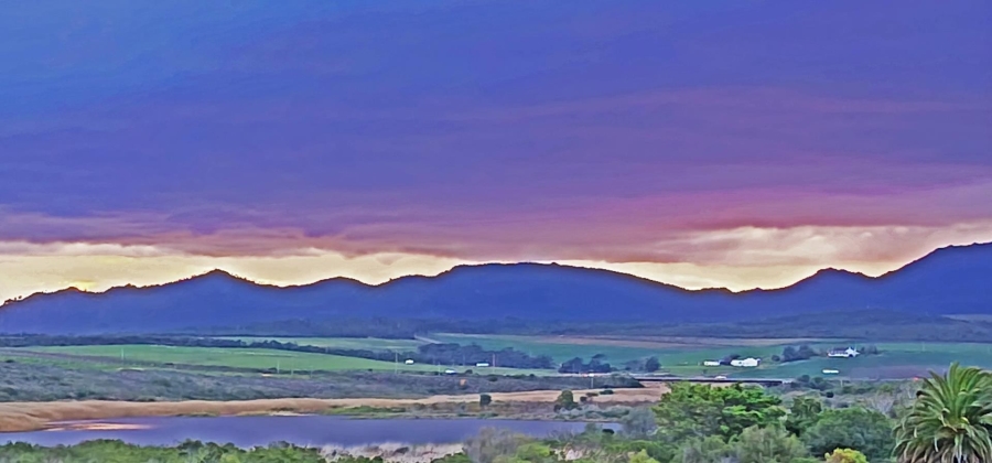 0 Bedroom Property for Sale in Fisherhaven Western Cape